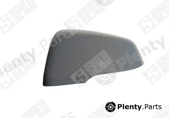 Spilu 15375 — Cover, exterior mirror