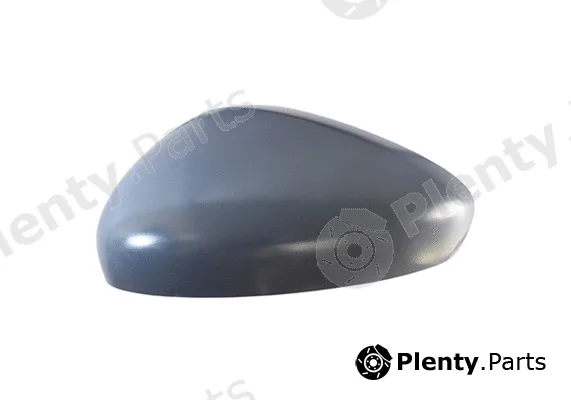 Spilu 56207 — Cover, exterior mirror