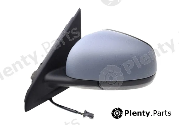 Spilu 57654 — Exterior Mirror