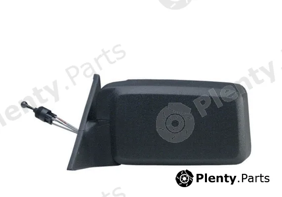 Spilu 52407 — Exterior Mirror