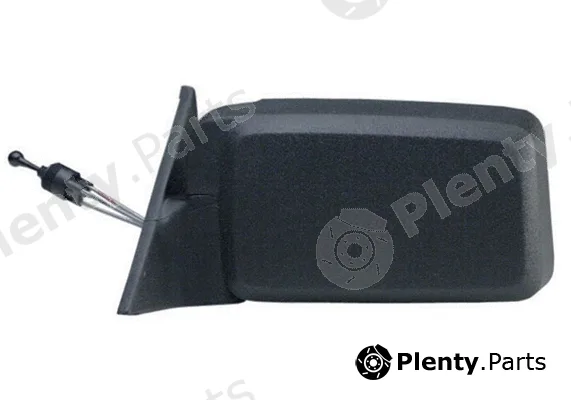 Spilu 52408 — Exterior Mirror