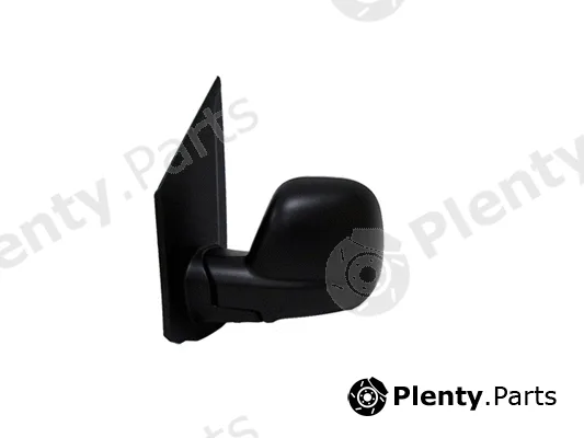 Spilu 58117 — Exterior Mirror