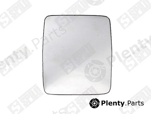 Spilu 45093 — Glow Indicator