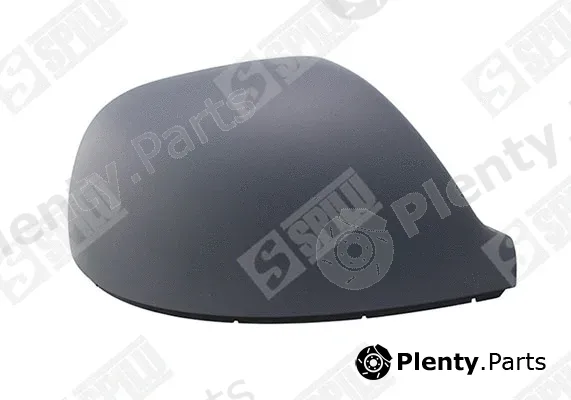 Spilu 15651 — Cover, exterior mirror
