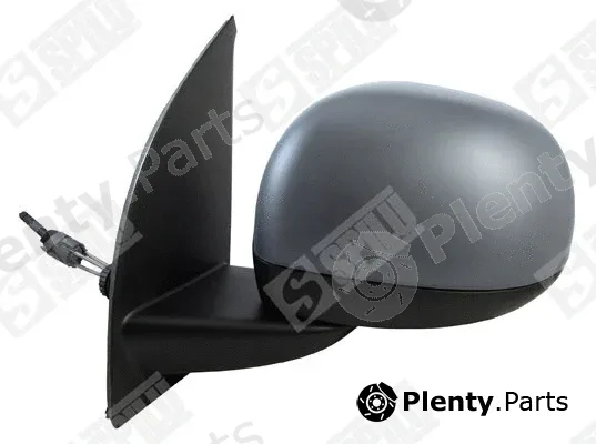 Spilu 57214 — Exterior Mirror