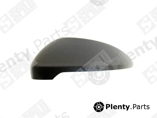 Spilu 15258 — Cover, exterior mirror