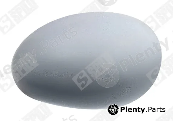 Spilu 15827 — Cover, exterior mirror