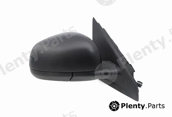 Spilu 57764 — Exterior Mirror