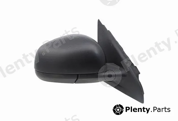 Spilu 57762 — Exterior Mirror