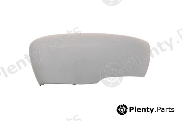 Spilu 15735 — Cover, exterior mirror