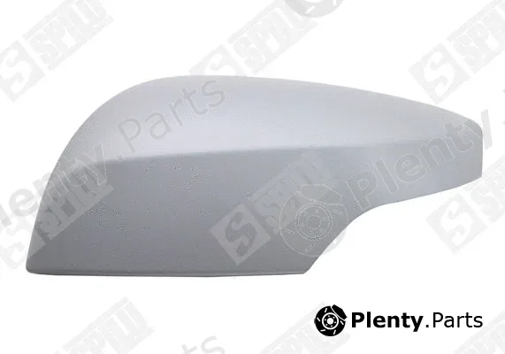 Spilu 15566 — Cover, exterior mirror