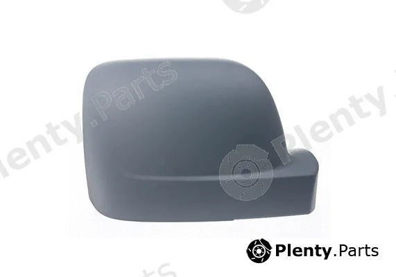 Spilu 15246 — Cover, exterior mirror