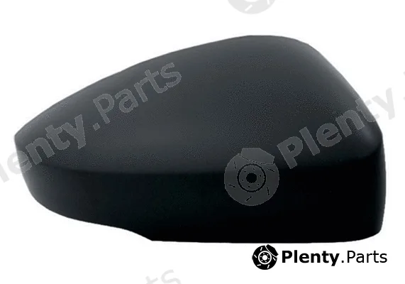 Spilu 54738 — Cover, exterior mirror