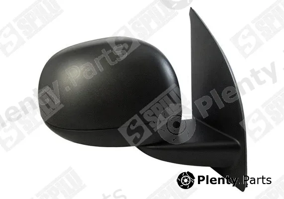 Spilu 57220 — Exterior Mirror