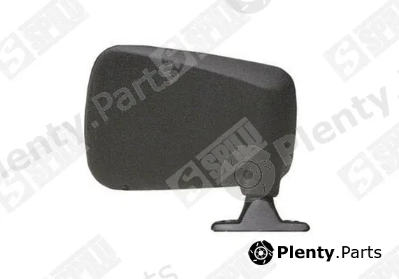 Spilu 53512 — Exterior Mirror
