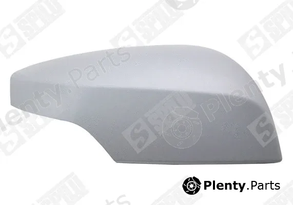 Spilu 15567 — Cover, exterior mirror