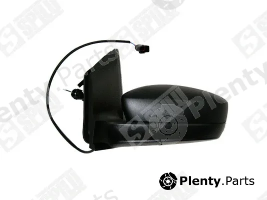 Spilu 57028 — Exterior Mirror