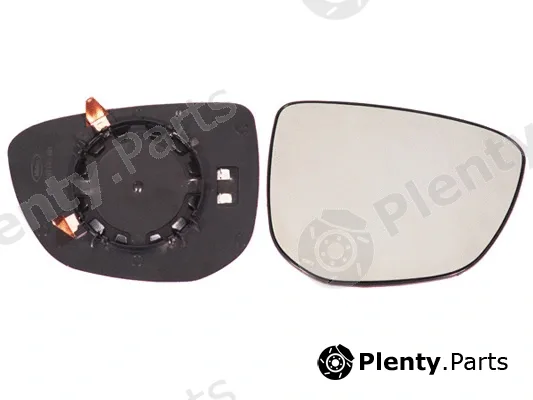 Spilu 15078 — Mirror Glass, exterior mirror