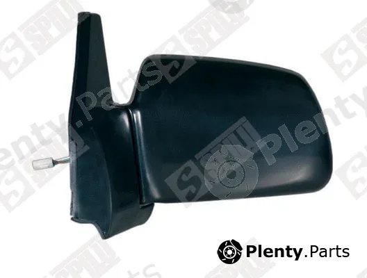 Spilu 53119 — Exterior Mirror