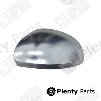 Spilu 15247 — Cover, exterior mirror