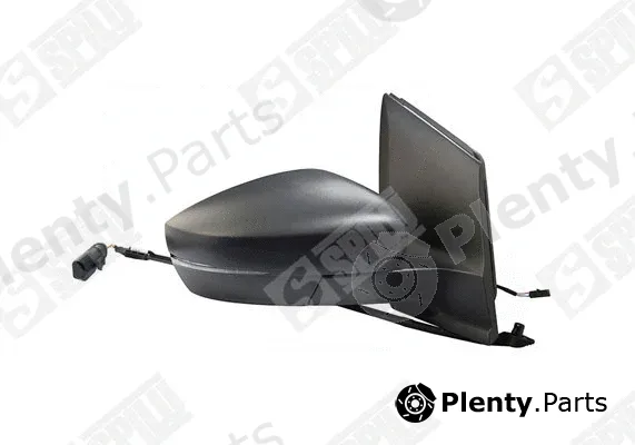 Spilu 58320 — Exterior Mirror