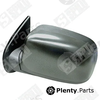 Spilu 57242 — Exterior Mirror