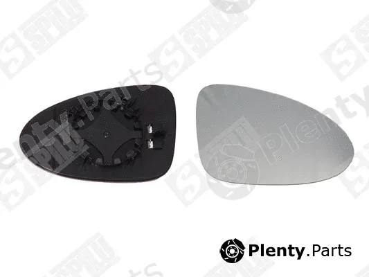 Spilu 15273 — Mirror Glass, exterior mirror