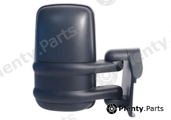 Spilu 52208 — Exterior Mirror