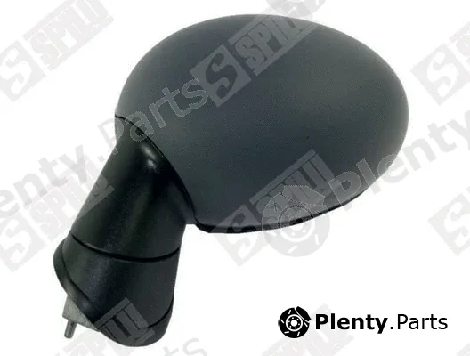 Spilu 51034 — Exterior Mirror