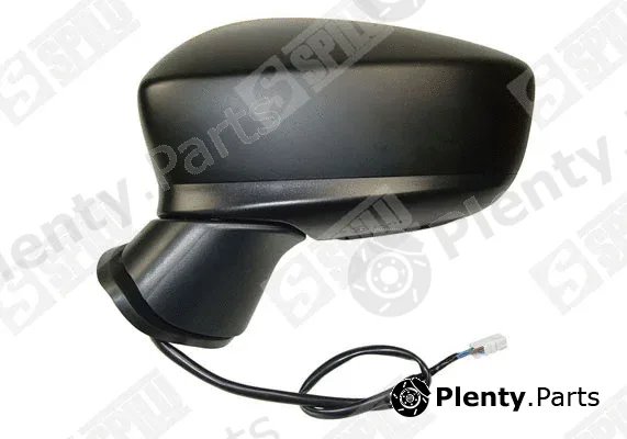 Spilu 57473 — Exterior Mirror