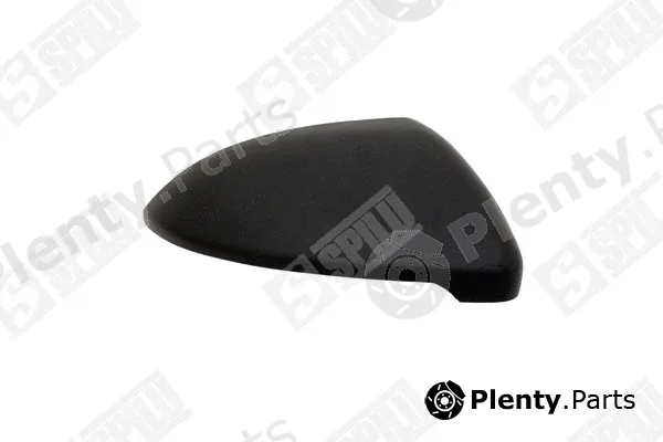 Spilu 15140 — Cover, exterior mirror
