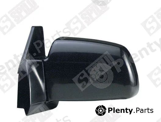 Spilu 53115 — Exterior Mirror