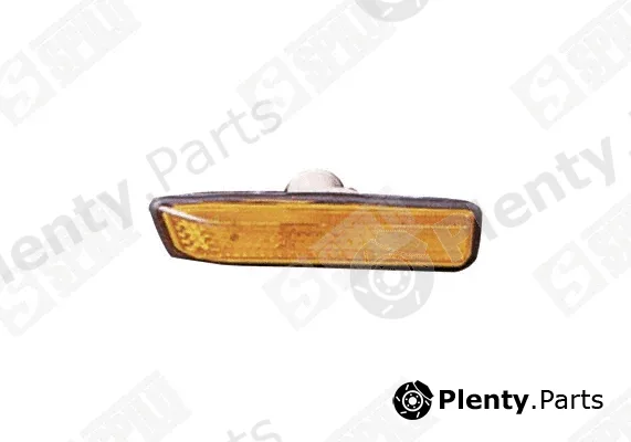 Spilu 504037 — Direction Indicator