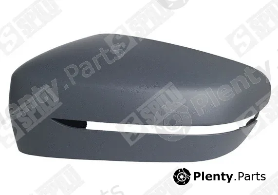 Spilu 15943 — Cover, exterior mirror
