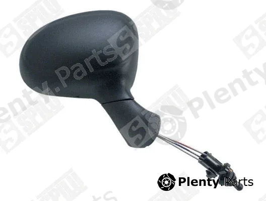 Spilu 50720 — Exterior Mirror