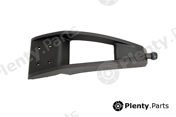 Spilu 62058 — Holder, exterior mirror