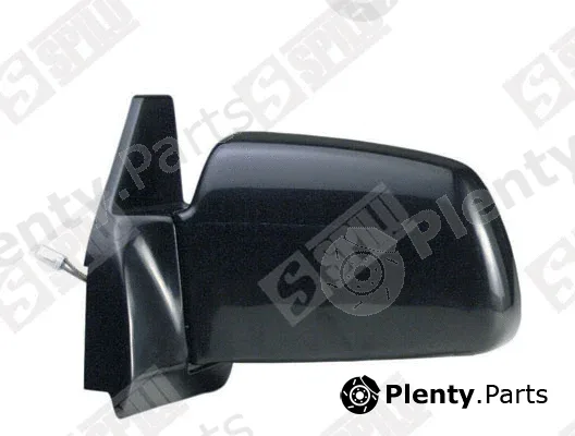 Spilu 53117 — Exterior Mirror