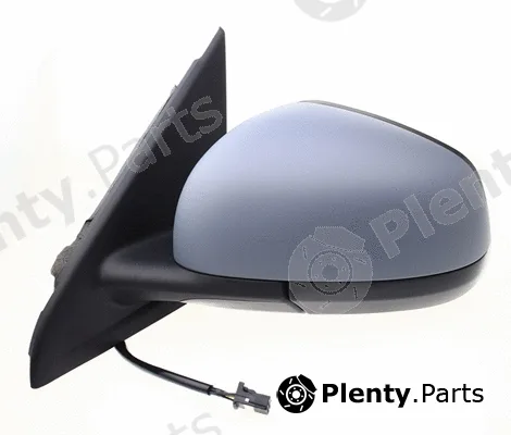 Spilu 57656 — Exterior Mirror