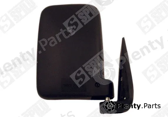 Spilu 55310 — Exterior Mirror