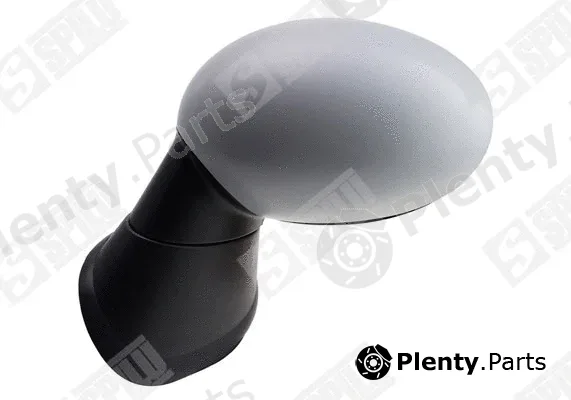 Spilu 58057 — Exterior Mirror