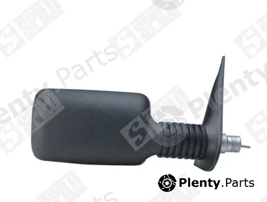 Spilu 50894 — Exterior Mirror