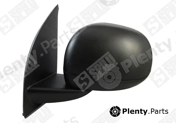 Spilu 57219 — Exterior Mirror