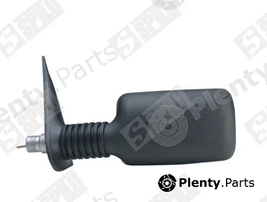 Spilu 50893 — Exterior Mirror