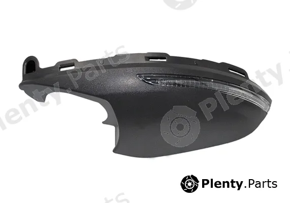 Spilu 16065 — Cover, exterior mirror