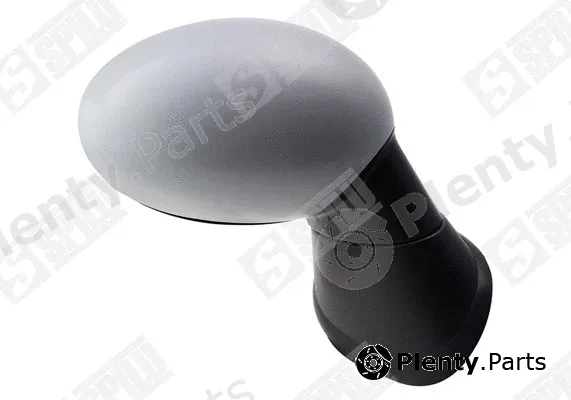 Spilu 58060 — Exterior Mirror