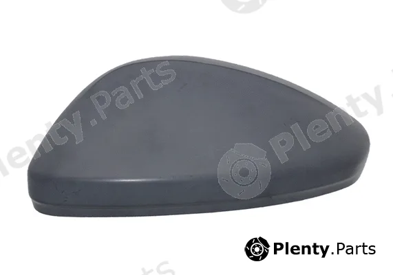 Spilu 15903 — Cover, exterior mirror