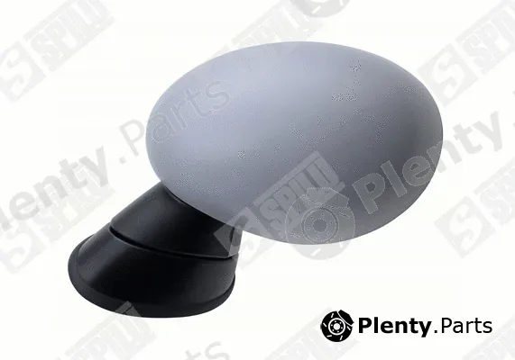 Spilu 58051 — Exterior Mirror