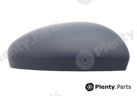 Spilu 16064 — Cover, exterior mirror