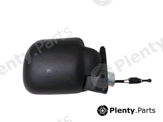 Spilu 52506 — Exterior Mirror