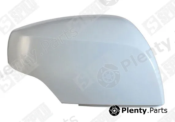 Spilu 57130 — Cover, exterior mirror